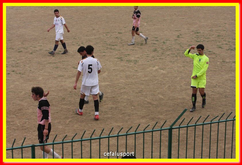 100417 Adrasto 248.jpg
